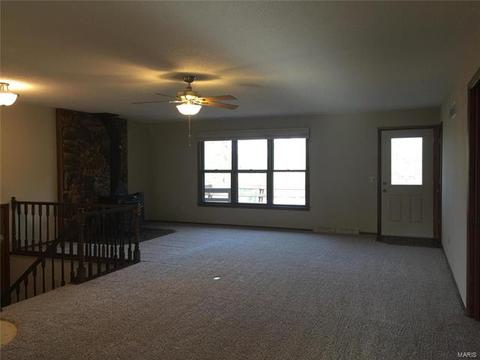 3 Spring Ct, O'fallon, MO 63366 photo 40