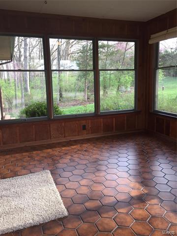 3 Spring Ct, O'fallon, MO 63366 photo 33