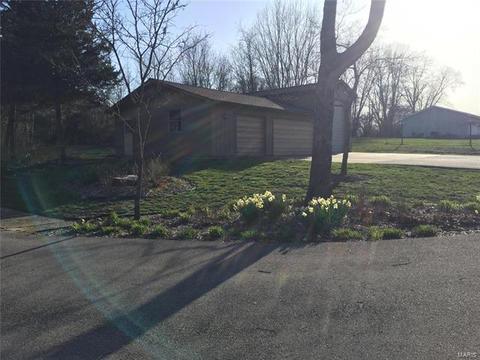 3 Spring Ct, O'fallon, MO 63366 photo 6