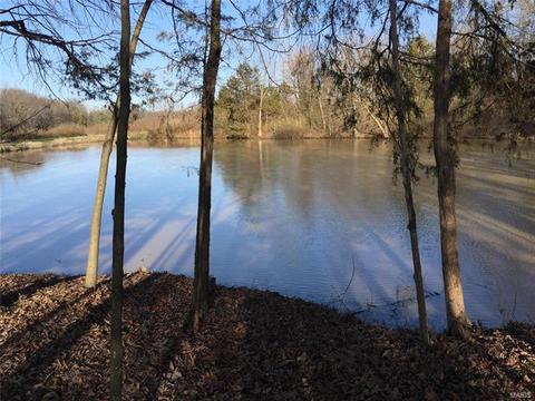 3 Spring Ct, O'fallon, MO 63366 photo 21