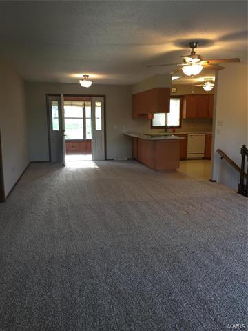 3 Spring Ct, O'fallon, MO 63366 photo 42