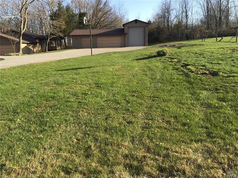 3 Spring Ct, O'fallon, MO 63366 photo 12