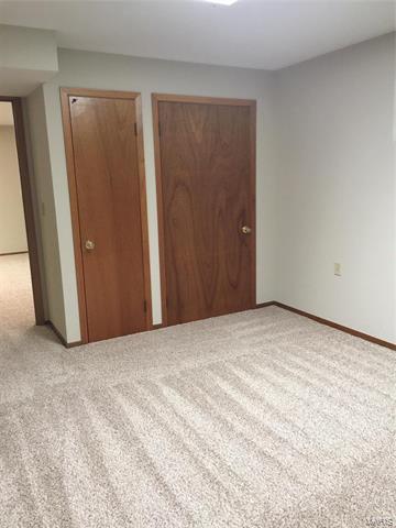 3 Spring Ct, O'fallon, MO 63366 photo 63