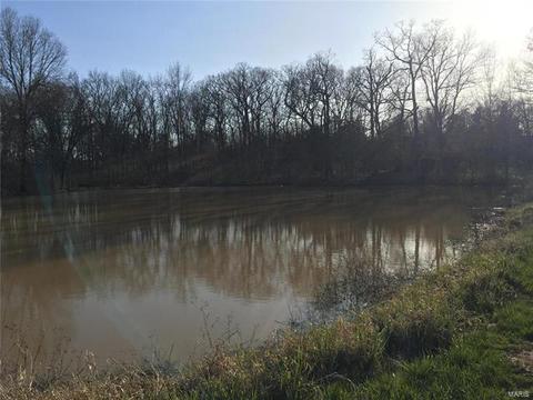 3 Spring Ct, O'fallon, MO 63366 photo 24
