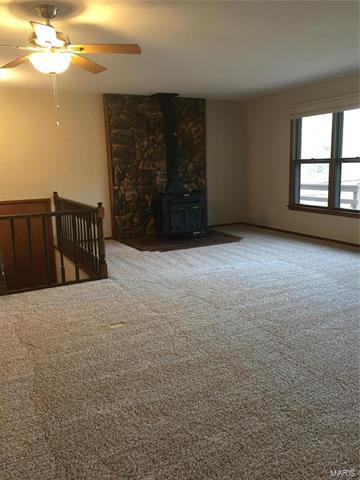 3 Spring Ct, O'fallon, MO 63366 photo 45