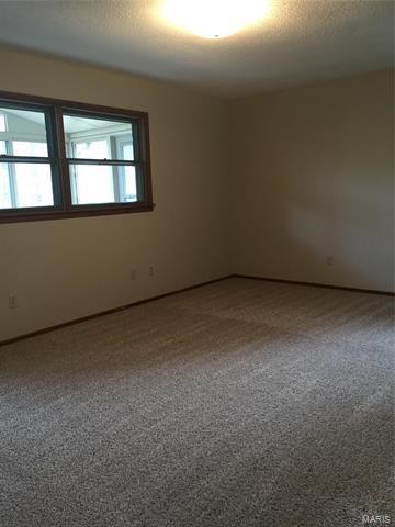 3 Spring Ct, O'fallon, MO 63366 photo 49
