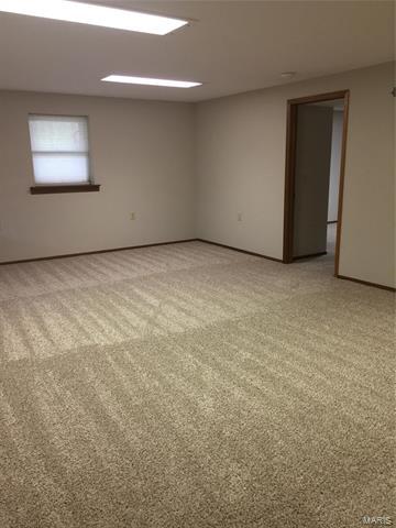 3 Spring Ct, O'fallon, MO 63366 photo 61