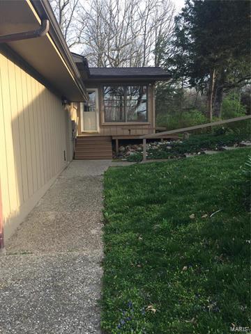 3 Spring Ct, O'fallon, MO 63366 photo 19