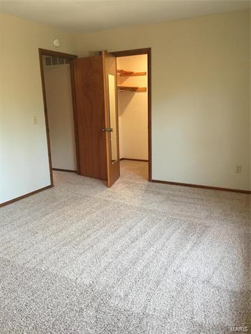 3 Spring Ct, O'fallon, MO 63366 photo 54