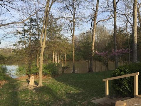 3 Spring Ct, O'fallon, MO 63366 photo 16