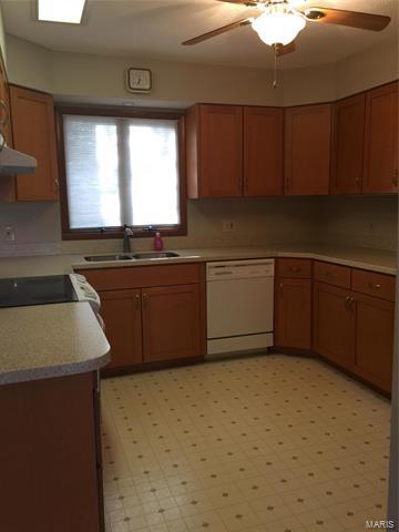 3 Spring Ct, O'fallon, MO 63366 photo 36