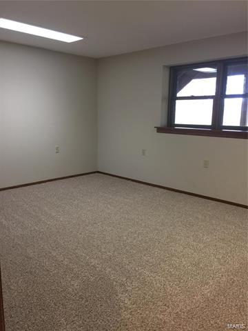 3 Spring Ct, O'fallon, MO 63366 photo 58