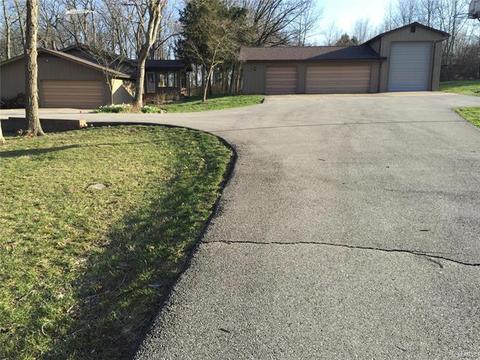 3 Spring Ct, O'fallon, MO 63366 photo 11