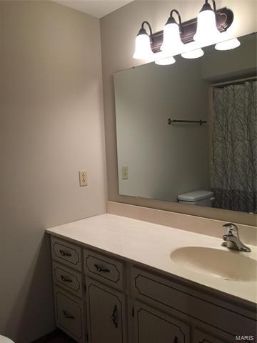 3 Spring Ct, O'fallon, MO 63366 photo 64