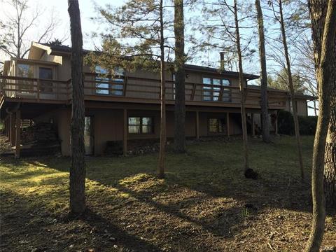 3 Spring Ct, O'fallon, MO 63366 photo 9