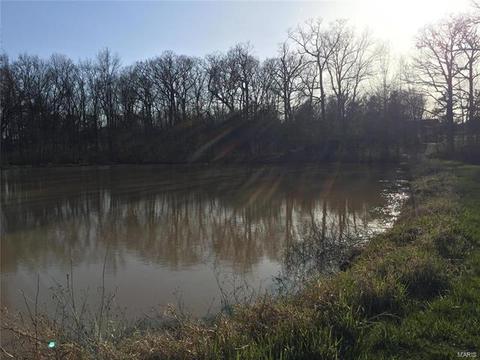 3 Spring Ct, O'fallon, MO 63366 photo 25