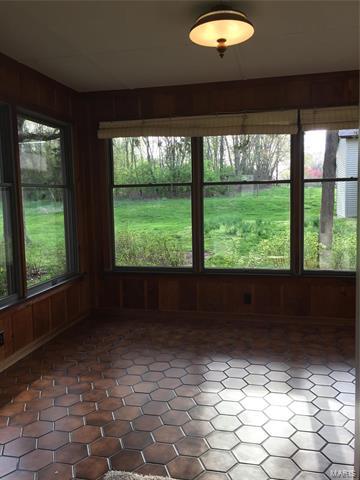 3 Spring Ct, O'fallon, MO 63366 photo 32