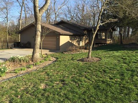 3 Spring Ct, O'fallon, MO 63366 photo 3