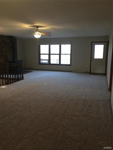 3 Spring Ct, O'fallon, MO 63366 photo 46