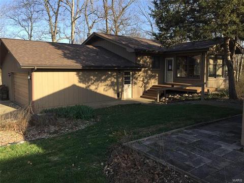 3 Spring Ct, O'fallon, MO 63366 photo 7