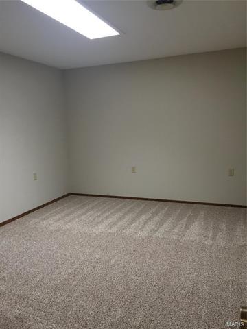 3 Spring Ct, O'fallon, MO 63366 photo 62