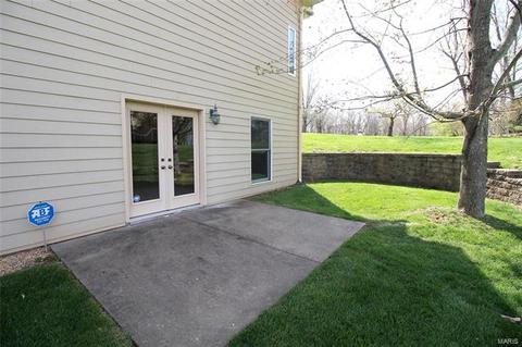 1069 Whitmoor Dr, Weldon Spring, MO 63304 photo 52