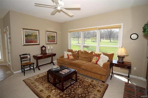 1069 Whitmoor Dr, Weldon Spring, MO 63304 photo 15