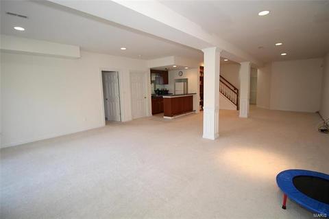 1069 Whitmoor Dr, Weldon Spring, MO 63304 photo 41