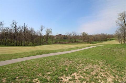 1069 Whitmoor Dr, Weldon Spring, MO 63304 photo 49