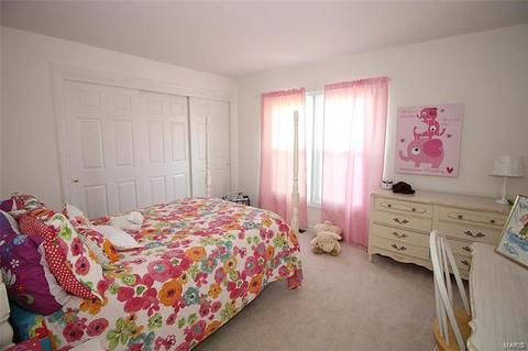 1069 Whitmoor Dr, Weldon Spring, MO 63304 photo 34