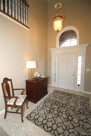 1069 Whitmoor Dr, Weldon Spring, MO 63304 photo 5