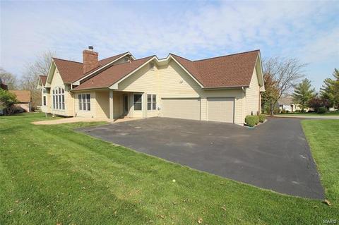 1069 Whitmoor Dr, Weldon Spring, MO 63304 photo 46