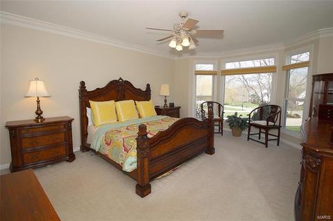 1069 Whitmoor Dr, Weldon Spring, MO 63304 photo 20