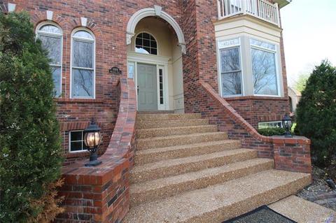 1069 Whitmoor Dr, Weldon Spring, MO 63304 photo 53