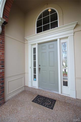 1069 Whitmoor Dr, Weldon Spring, MO 63304 photo 54
