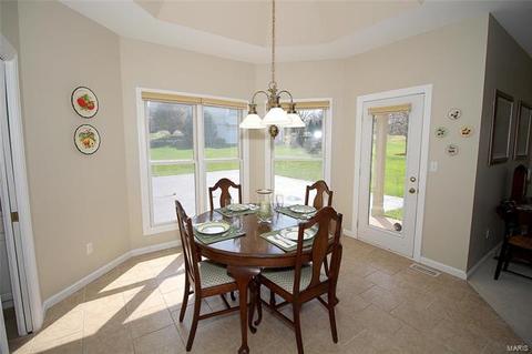 1069 Whitmoor Dr, Weldon Spring, MO 63304 photo 27