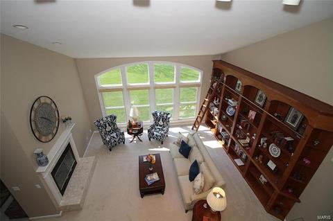 1069 Whitmoor Dr, Weldon Spring, MO 63304 photo 30