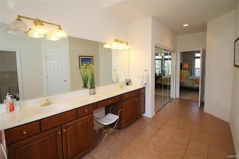 1069 Whitmoor Dr, Weldon Spring, MO 63304 photo 24