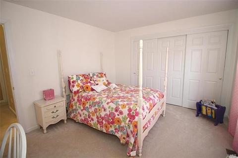 1069 Whitmoor Dr, Weldon Spring, MO 63304 photo 35