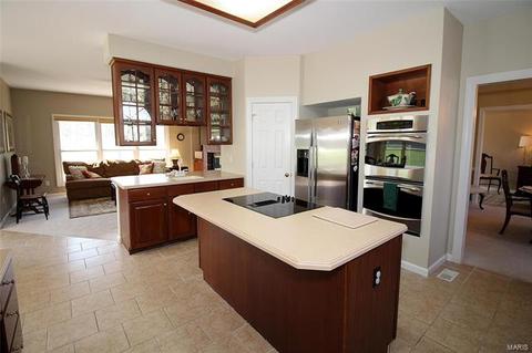 1069 Whitmoor Dr, Weldon Spring, MO 63304 photo 9