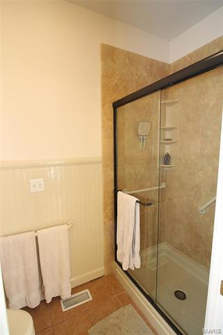1069 Whitmoor Dr, Weldon Spring, MO 63304 photo 25