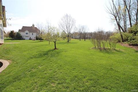 1069 Whitmoor Dr, Weldon Spring, MO 63304 photo 51