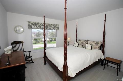 1069 Whitmoor Dr, Weldon Spring, MO 63304 photo 29