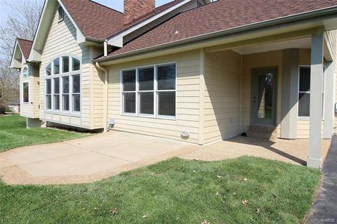 1069 Whitmoor Dr, Weldon Spring, MO 63304 photo 45