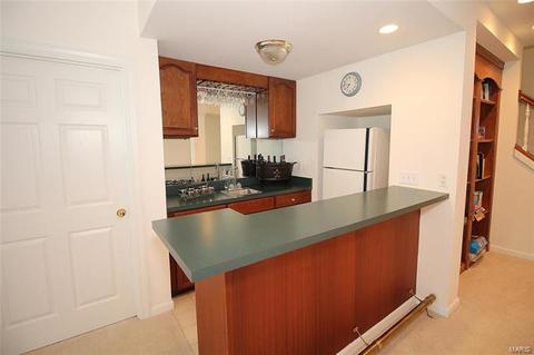 1069 Whitmoor Dr, Weldon Spring, MO 63304 photo 38