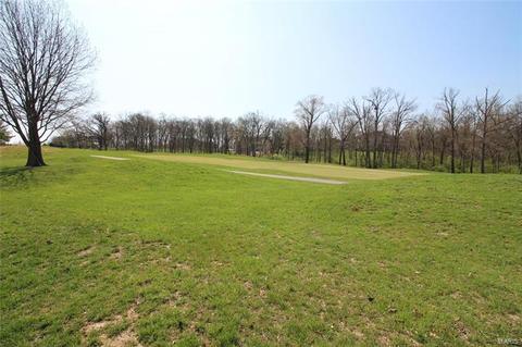 1069 Whitmoor Dr, Weldon Spring, MO 63304 photo 48