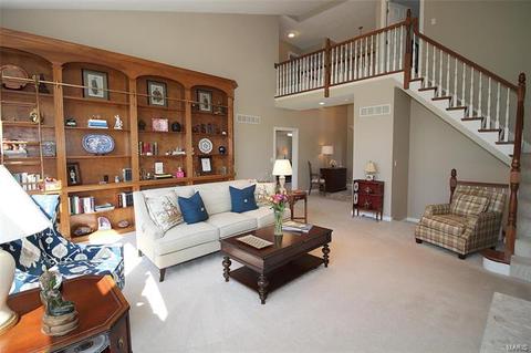 1069 Whitmoor Dr, Weldon Spring, MO 63304 photo 18