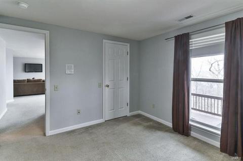 650 Grand View Ridge Ct, Eureka, MO 63025 photo 38
