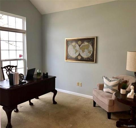 650 Grand View Ridge Ct, Eureka, MO 63025 photo 4