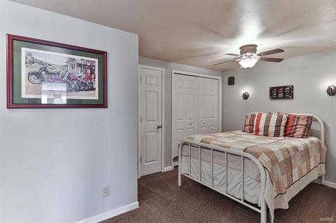650 Grand View Ridge Ct, Eureka, MO 63025 photo 39